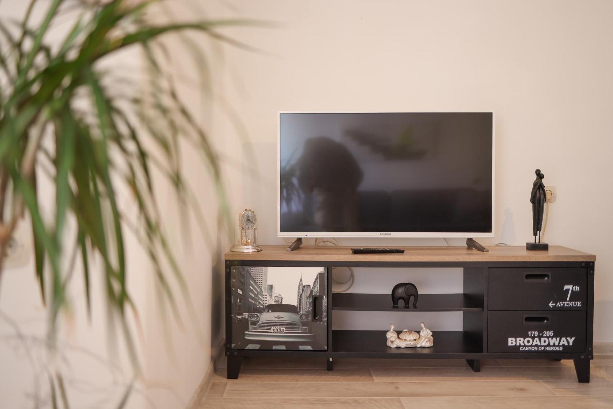 Viva - 2 Bedroom Apt In City Centar Zadar Luaran gambar